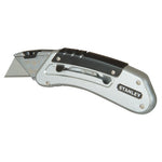 STANLEY Sportmesser Quickslide 0-10-810