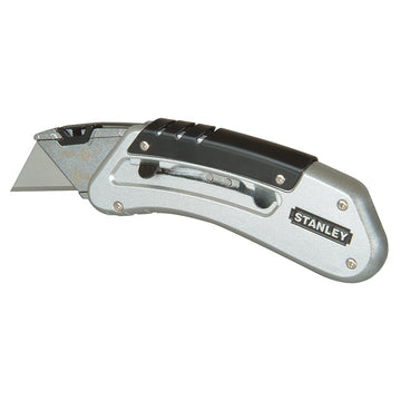 STANLEY Sportmesser Quickslide 0-10-810