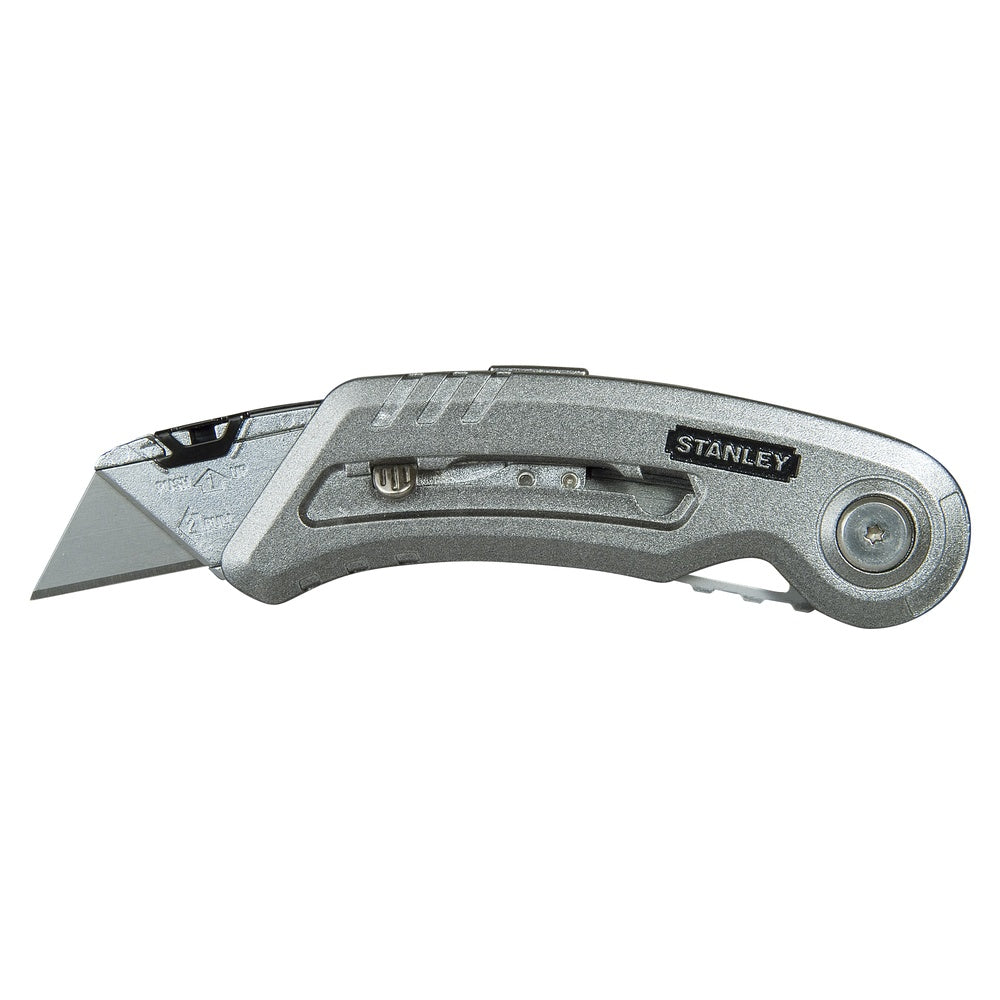 STANLEY Sportmesser Quickslide II 0-10-813