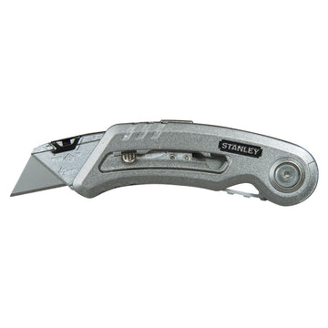STANLEY Sportmesser Quickslide II 0-10-813