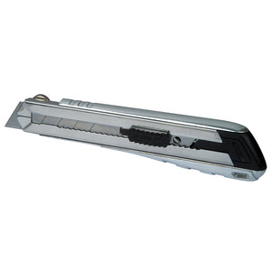 STANLEY Cutter mit Magazin FatMax PRO 25mm 0-10-820