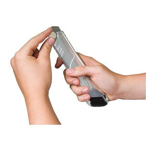 STANLEY Cutter mit Magazin FatMax PRO 25mm 0-10-820