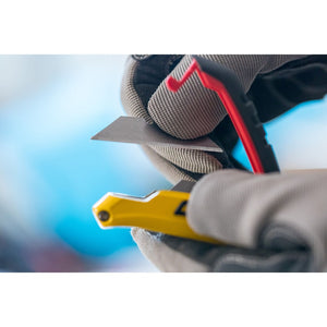 STANLEY Klappmesser FatMax, einziehbare Klinge 0-10-825