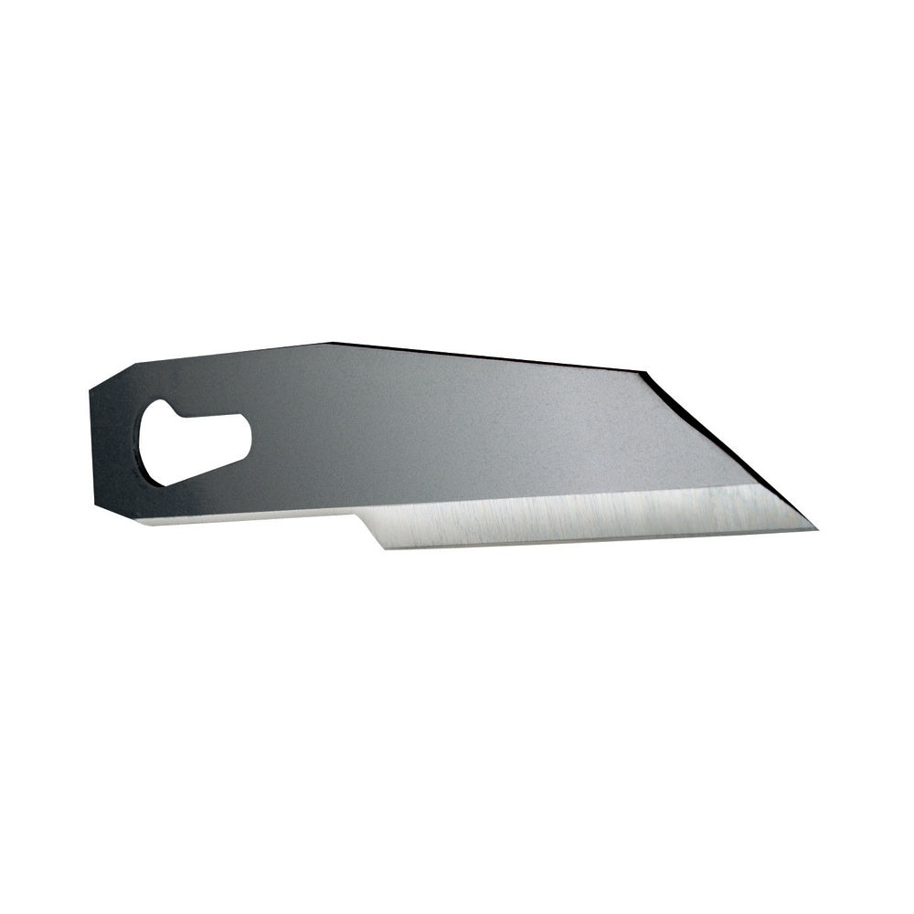STANLEY Spezialklinge 5901,60 mm 3 St. 0-11-221