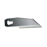 STANLEY Spezialklinge 5901,60 mm 3 St. 0-11-221