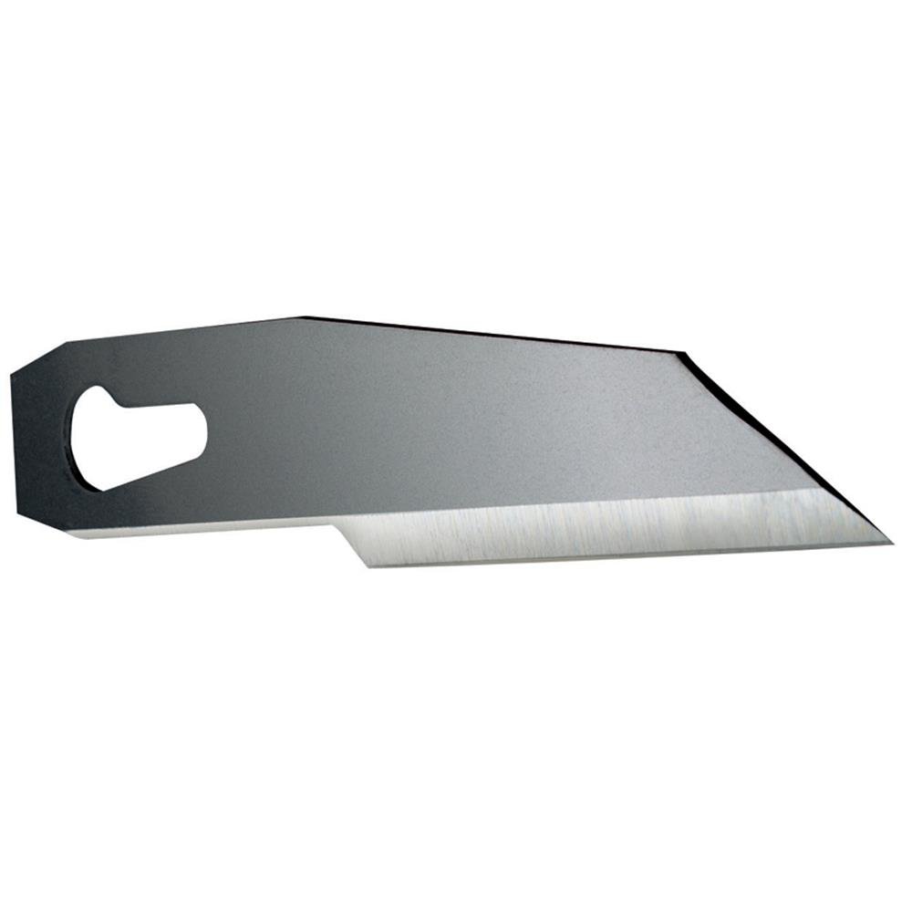 STANLEY Spezialklinge 5901,60 mm 50 St. 1-11-221