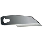 STANLEY Spezialklinge 5901,60 mm 50 St. 1-11-221