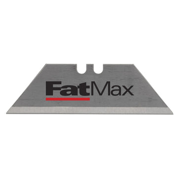 STANLEY Trapezklinge FatMax 5 St. 0-11-700