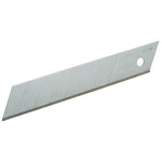 STANLEY Abbrechklinge FatMax 18 mm 50 St. 3-11-718