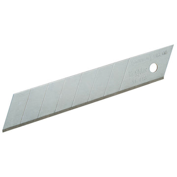 STANLEY Abbrechklinge FatMax 18 mm 5 St. 0-11-718