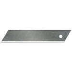 STANLEY Abbrechklinge FatMax 25 mm 20 St. 3-11-725