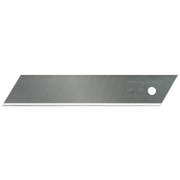 STANLEY Abbrechklinge FatMax 25 mm 5 St. 0-11-725