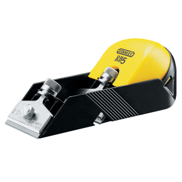 STANLEY Universalhobel RB 5 0-12-105