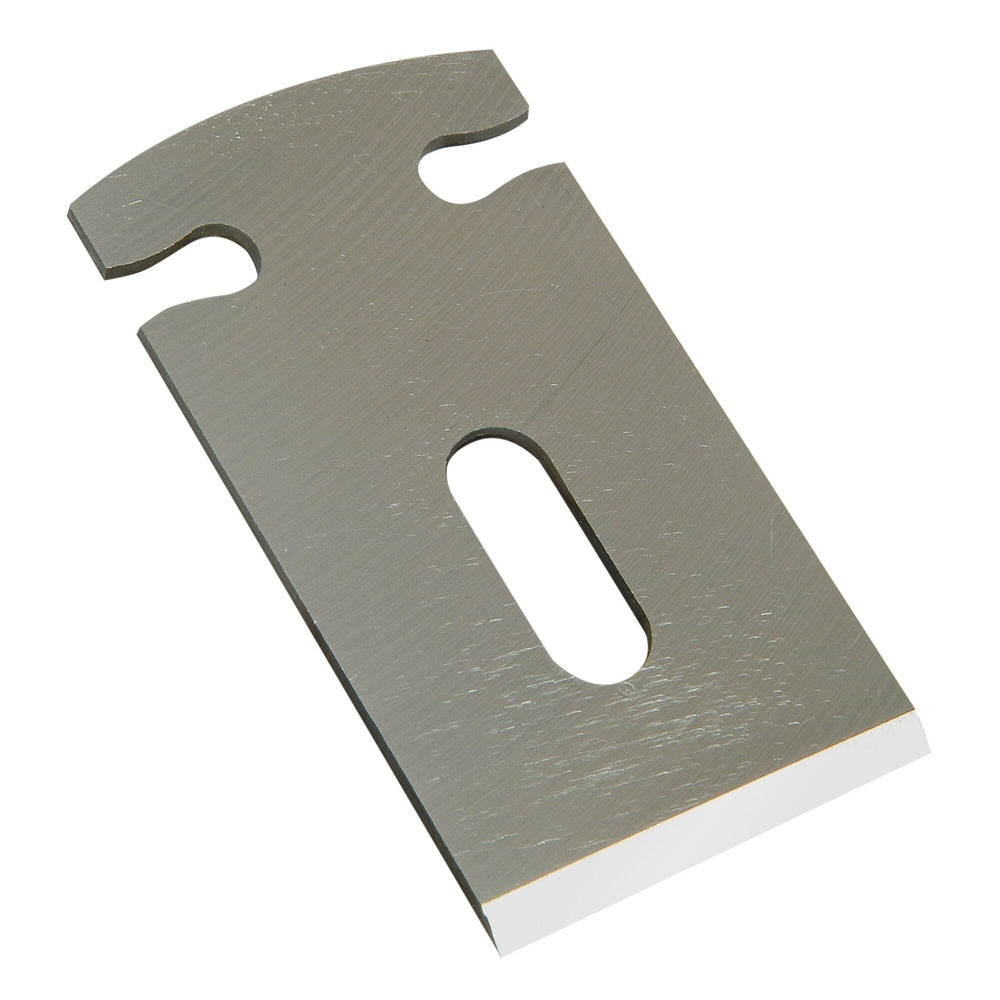 STANLEY Hobeleisen für Hobel 12-033 45 mm 0-12-133