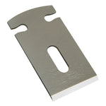 STANLEY Hobeleisen für Hobel 12-033 45 mm 0-12-133