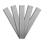 STANLEY Ersatzklinge für Hobel RB 10 und RB 5 0-12-378