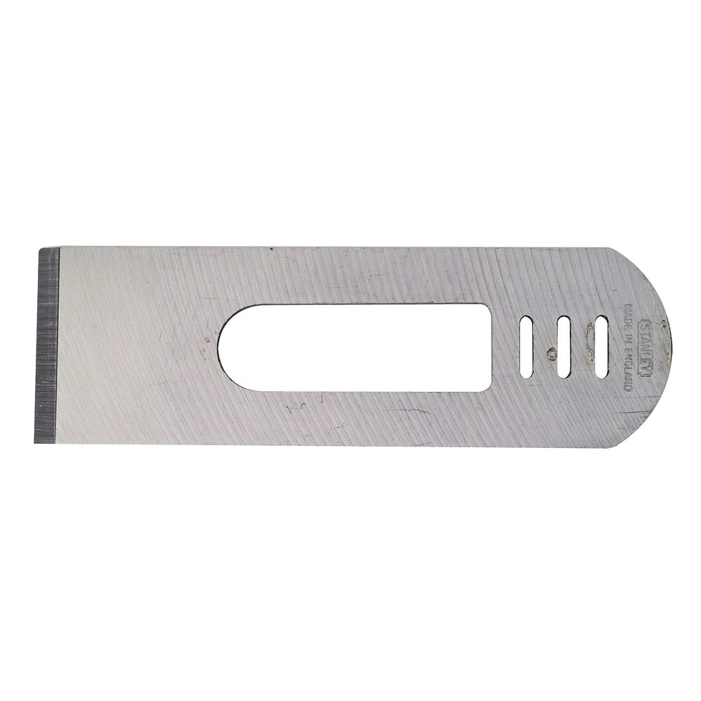 STANLEY Hobeleisen für Blockhobel 35 mm 0-12-504