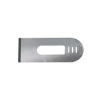 STANLEY Eisen für Blockhobel 0-12-508