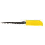 STANLEY Stichsäge 152mm, m. Kunststoffgriff 0-15-556