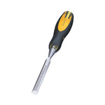 STANLEY Stechbeitel FatMax 12 mm 0-16-254