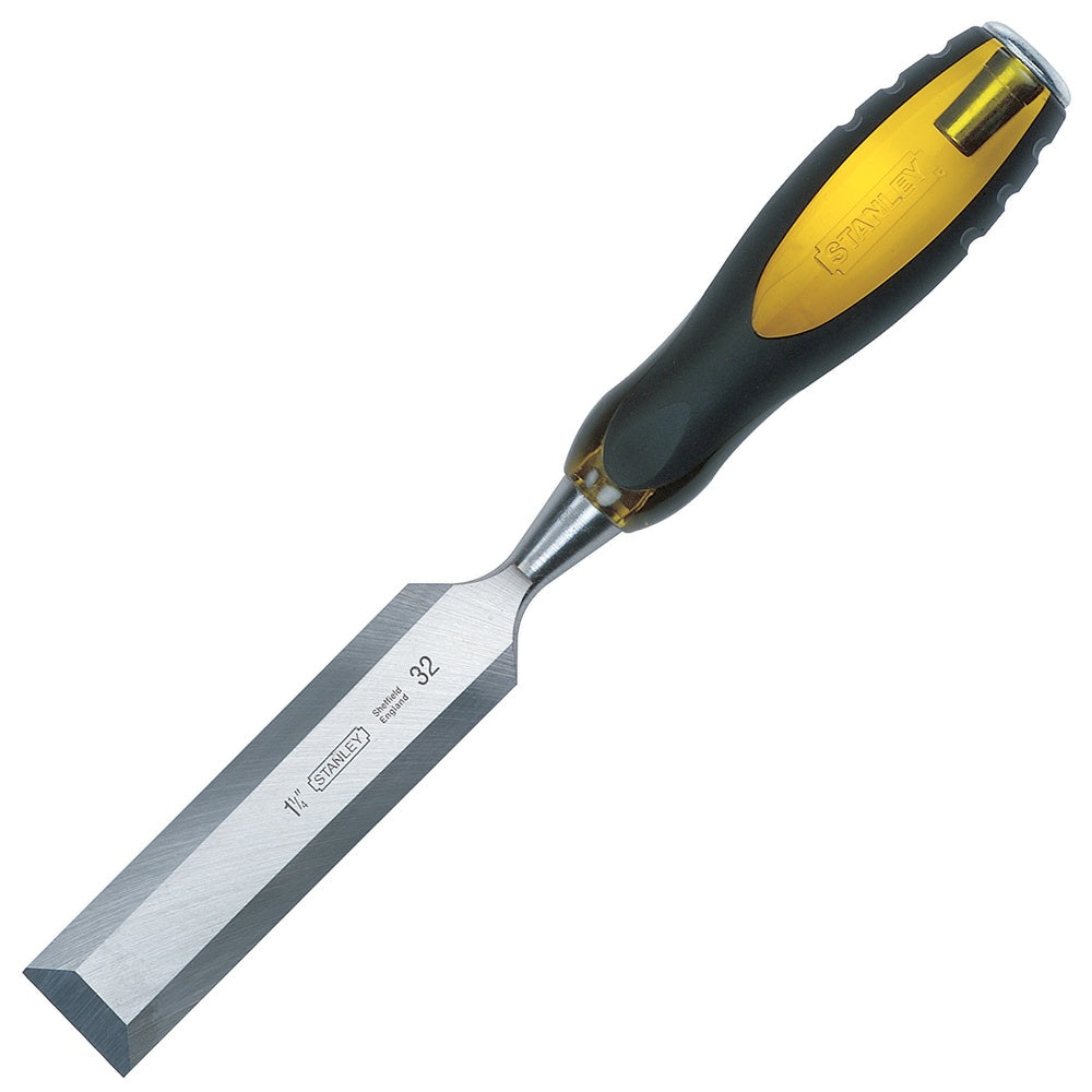 STANLEY Stechbeitel FatMax 32 mm 0-16-263