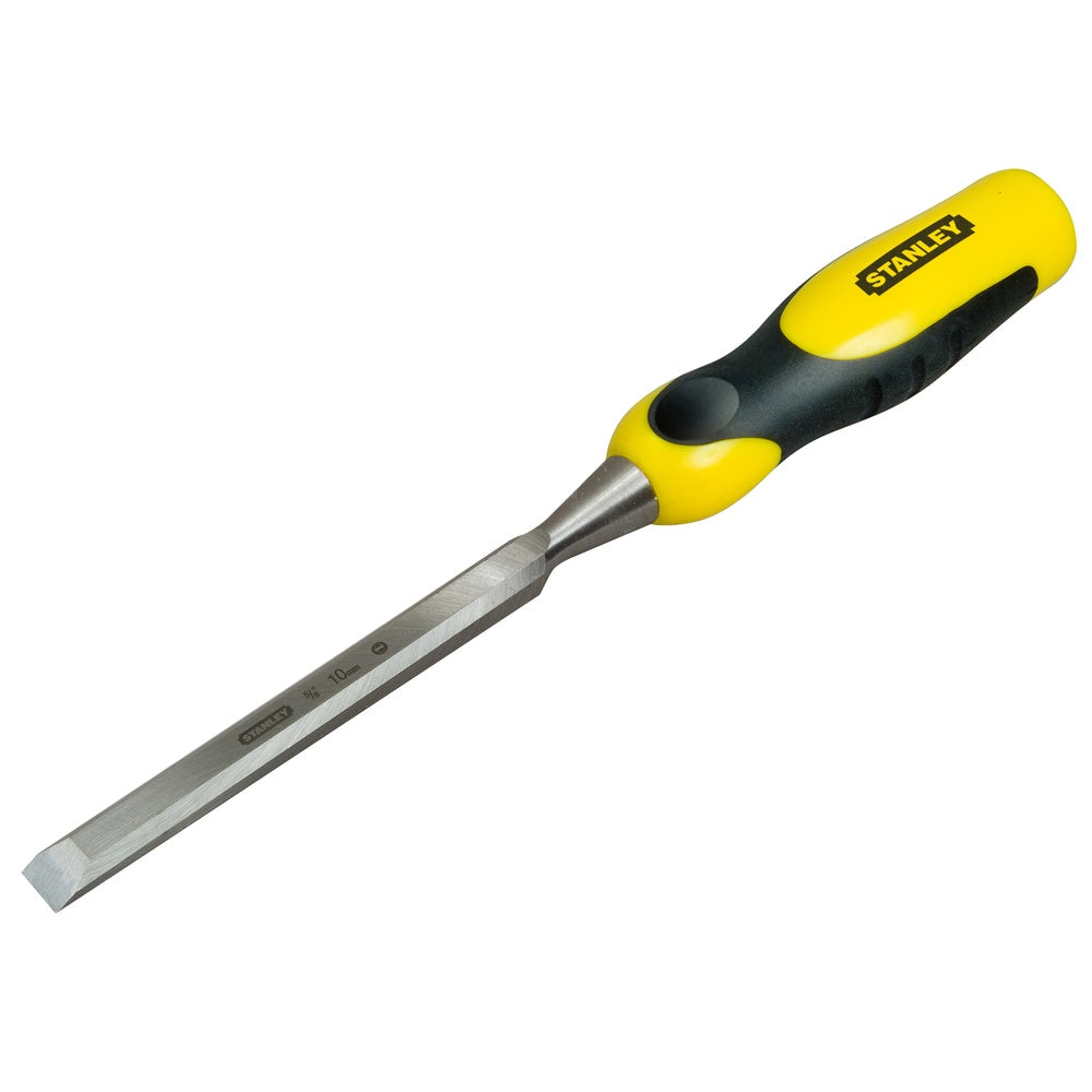 STANLEY Stechbeitel Dynagrip 10 mm 0-16-872
