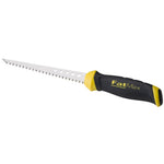 STANLEY Stichsäge FatMax 355 mm 0-20-556