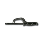 STANLEY Minimetallsäge 300mm 0-20-807