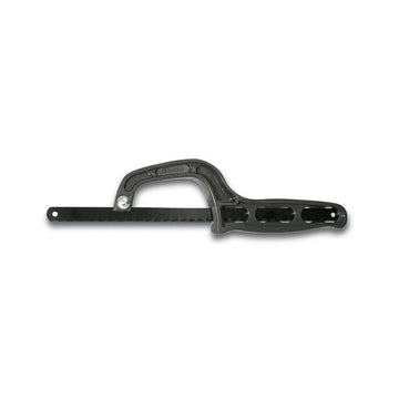 STANLEY Minimetallsäge 300mm 0-20-807