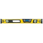 STANLEY Winkelmesser digital 40 cm 0-42-087