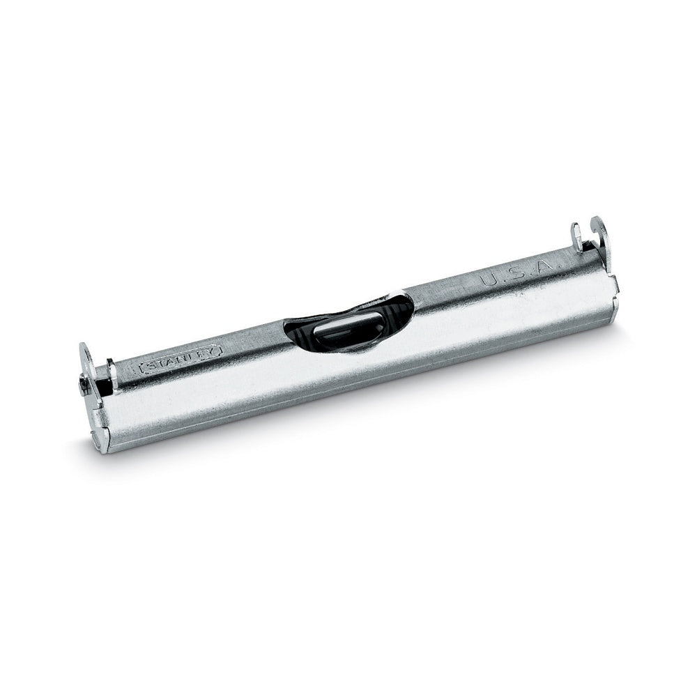 STANLEY Schnurwasserwaage 80mm 0-42-287