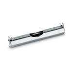 STANLEY Schnurwasserwaage 80mm 0-42-287