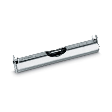 STANLEY Schnurwasserwaage 80mm 0-42-287