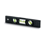 STANLEY Wasserwaage Torpedo Kunststoff 20cm 0-42-294