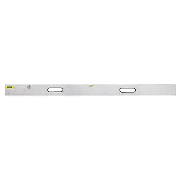 STANLEY Richtlatte Aluminium 200cm 0-42-323
