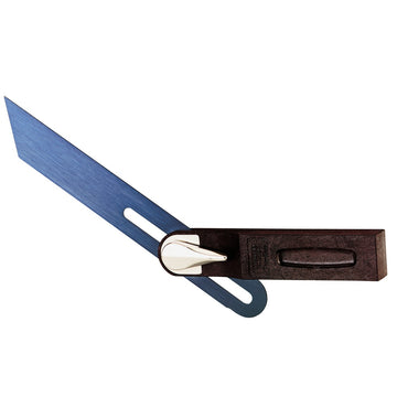 STANLEY Schmiege, gehärtet, gebläut, 228mm 0-46-529