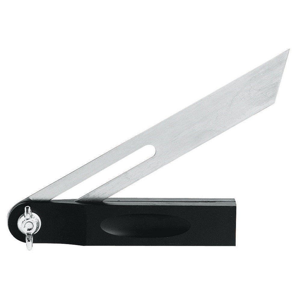 STANLEY Schmiege, gehärtet, 210mm 0-46-825
