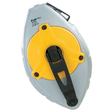 STANLEY Schlagschnur FatMax PRO 30m 0-47-480