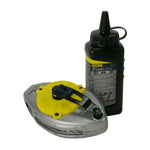 STANLEY Schlagschnur-Set FatMax PRO 30m 0-47-488