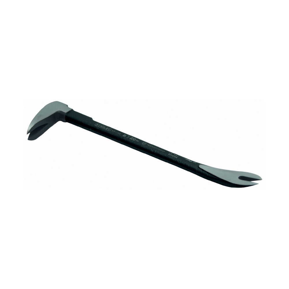 STANLEY Nageleisen, schmal, 250mm 0-55-114