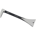 STANLEY Nageleisen, breit, 250mm 0-55-117