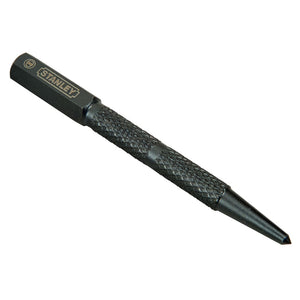 STANLEY Zentrierkörner 3,2mm 0-58-120