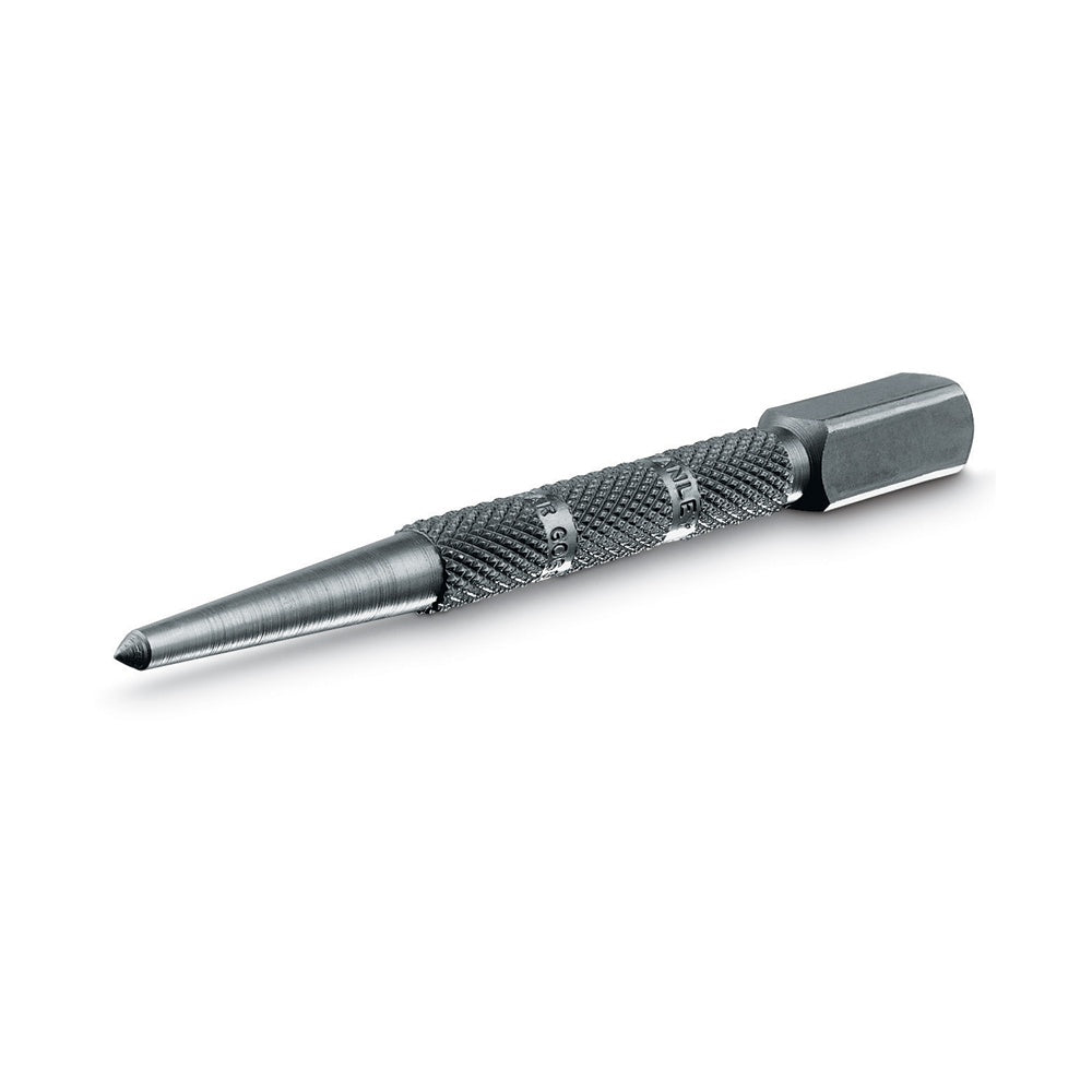 STANLEY Zentrierkörner 3,2mm 0-58-120
