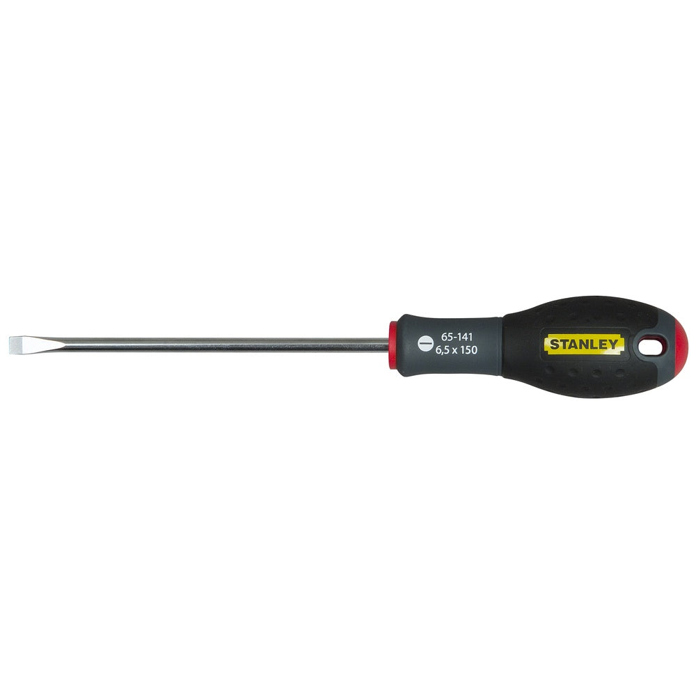 STANLEY Schraubendreher FatMax 3,5x100mm 0-64-984