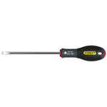 STANLEY Schraubendreher FatMax 3,5x75mm 0-64-983