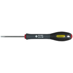 STANLEY Schraubendreher FatMax 2,5X50mm 0-65-006