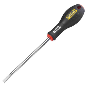 STANLEY Schraubendreher FatMax 6,5x150mm 0-65-096