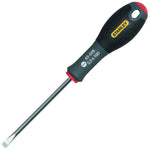 STANLEY Schraubendreher FatMax 5,5x100mm 0-65-098