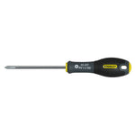STANLEY Schraubendreher FatMax PH1 100mm 0-65-207