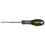 STANLEY Schraubendreher FatMax PZ1 100mm 0-65-335